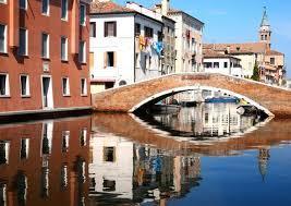 Hotel Europeo 3*