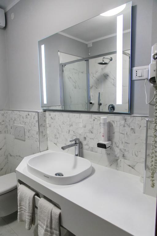 Hotel Europeo