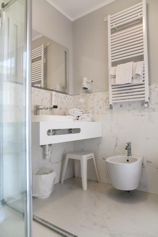 Hotel Europeo Sottomarina