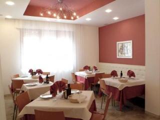 Europeo Sottomarina
