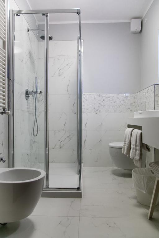 Hotel Europeo 3*
