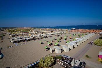 Europeo 3*