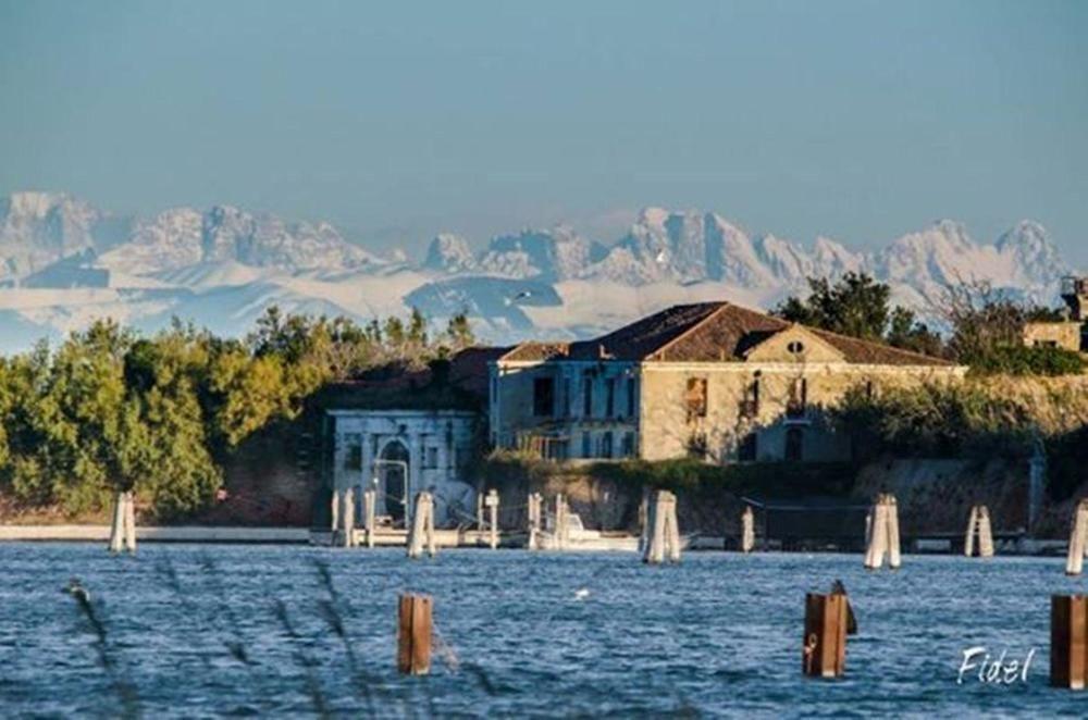 Europeo Hotel 3*