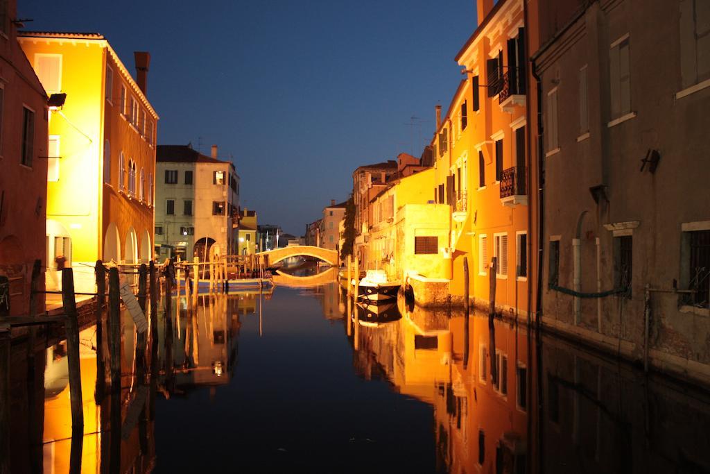 Hotel Europeo 3*