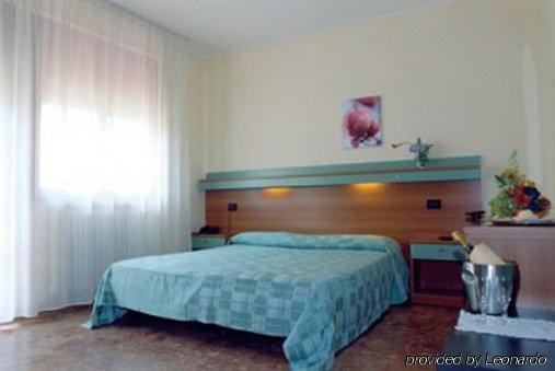 Europeo Sottomarina