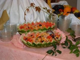 Hotel Europeo