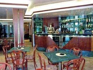 Hotel Europeo