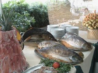 Europeo Hotel